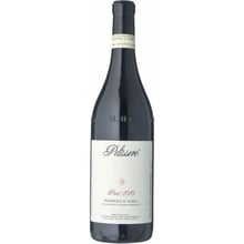 Вино Pelissero Langhe Nebbiolo (0,75 л) (BW8478): Країна виробник Італія