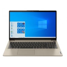 Ноутбук Lenovo IdeaPad 3 15ITL6 (82H801F3RM): Екран 15.6" IPS (1920x1080) Full HD