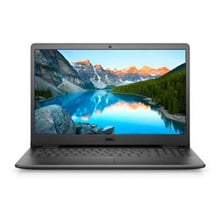 Ноутбук Dell Inspiron 3502 (I3505-P847BLK-PDE): Екран 15.6 " (1920x1080)