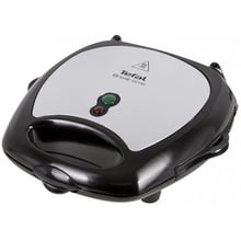 Tefal SW614831: Тип Сэндвичница