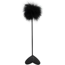 Перчик для ласок Orion Bad Kitty Feather Wand Black: Виробник Orion