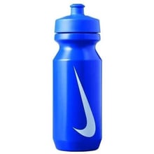 Фляга Пляшка Nike BIG MOUTH BOTTLE 2.0 32 OZ Синій Уні 946 мл (N.000.0040.408.32): Виробник Nike