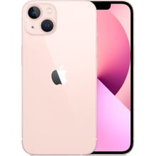 Apple iPhone 13 128GB Pink (MLPH3) UA