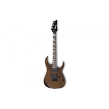 Електрогітара IBANEZ GRG121DX-WNF: Тип Электрогитара