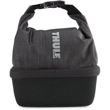 Thule Cross-Body Sling TPGP-101 (Dark Shadow): Колір чорний