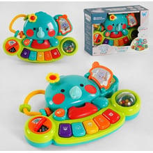 Піаніно WToys (48183): Виробник WToys