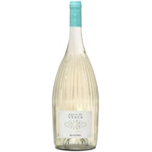 Вино Ruffino Aqua Di Venus Bianco белое сухое 1.5 л (BWR8999): Страна производитель Италия