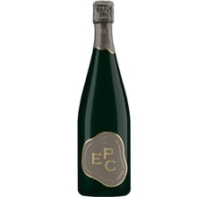 Шампанское Champagne EPC Blanc de Noirs Brut белое брют 12.5 % 0.75 л (WHS3770012693183): Объем, л 0.75