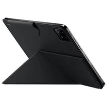 Аксессуар для планшетных ПК Xiaomi Smart Case Original Black for Xiaomi Pad 6S Pro (BHR8424GL): Цвет черный