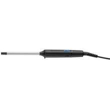 Щипці-плойка Remington CI6X10 Pro Tight Curl Wand: Тип Щипцы-плойка