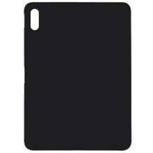 Аксесуар для iPad Epik TPU Case Black для iPad Mini 6 2021: Колір черный