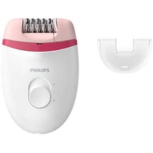 Эпилятор Philips BRE235/00 Satinelle Essential