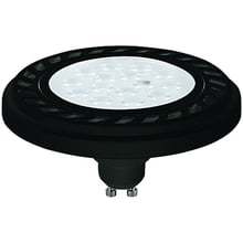 Лампа Nowodvorski 9213 Reflector led GU10 1x9W 4000K: Тип цоколя GU10