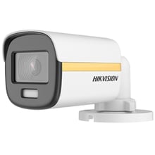 IP-камера відеоспостереження Hikvision DS-2CE10DF3T-F 3.6mm