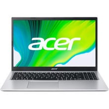 Ноутбук Acer Aspire 3 A315-35-P20V (NX.A6LEU.01D) UA: Екран 15.6" (1920x1080)