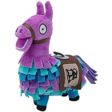 Коллекционная фигурка Jazwares Fortnite Llama (FNT0037): Производитель Jazwares