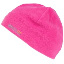 Шапка Regatta Taz Hat II рожева (RKC088-5AR)