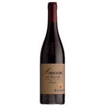 Вино Zenato Amarone della Valpolicella Classico 2018 красное сухое 0.75л (BWR5892): Страна производитель Италия