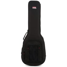 Кейс для электрогитары GATOR GLSG - SG Guitar Case: Производитель Gator