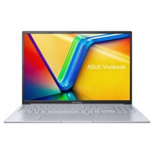 Ноутбук ASUS Vivobook 16X K3605VU-PL097 (90NB11Z2-M003T0) UA: Экран 16 " (1920x1200) IPS