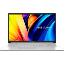 Ноутбук ASUS VivoBook Go 15 E1504FA-BQ887 (90NB0ZR1-M01F70) UA: Экран 15.6" TN+film (1920x1080) FullHD