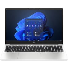 Ноутбук HP 250-G10 (8D4L3ES) UA: Экран 15.6" (1920x1080) Full HD