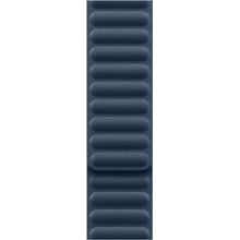 Apple 41mm Pacific Blue Magnetic Link - M/L (MTJ43ZM/A): Производитель Apple