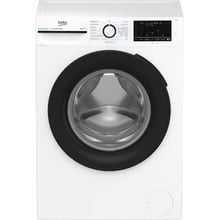 Пральна машина Beko BM3WFSU47235WB: undefined undefined