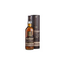 Виски Glendronach GlenDronach Peated (0,7 л.) (BW50114): Объем, л 0.7