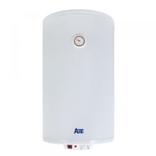 Бойлер ARTI WHV Dry 120L/2: Тип Бойлер накопительный