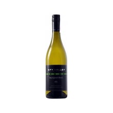 Вино Spy Valley Sauvignon Blanc (0,75 л) (BW2175): Страна производитель Новая зеландия