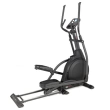 Орбитрек Toorx Elliptical ERX 600 (ERX-600) (930540): Производитель Toorx