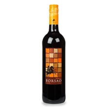 Вино Bodegas Borsao, Tinto Clasico (0,75 л) (BW8466): Страна производитель Испания