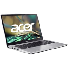 Ноутбук Acer Aspire 3 A315-59-509K (NX.K6SEL.001): Екран 15.6 " (1920х1080) Full HD