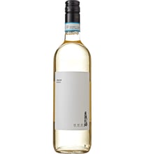 Вино 11.11.11 Soave DOC біле сухе 12% 0.75 л (BWT1917): Країна виробник Італія