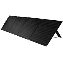 Солнечная панель Zendure 200W Solar Panel (ZD200SP)