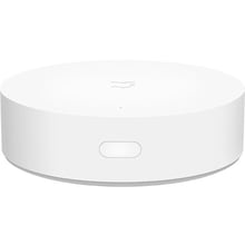 Контролер Xiaomi Mi Smart Home Multifunction Gateway 3 (ZNDMWG03LM) (YTC4044GL): undefined undefined