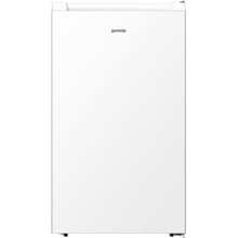 Морозильна камера Gorenje F39EPW4: Виконання отдельностоящая