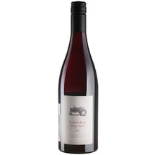 Вино Ten Minutes by Tractor Judd Pinot Noir 2021 красное сухое 0.75л (BWT3030): Страна производитель Австралия