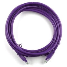 Ritar UTP Cat.5e 20m Violet (PCR-CU/20PE): Производитель Ritar