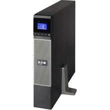 Eaton 5PX 2U 1500VA (5PX1500IRT2UG2): Производитель Eaton