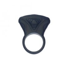 Ерекційне кільце Lux Active – Circuit – Vibrating Cock Ring, пульт ДК: Виробник LUX Active