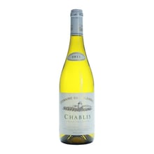 Вино Domaine Du Colombier Chablis (0,375 л) (BW3690): Країна виробник Франція