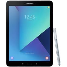 Планшет Samsung Galaxy Tab S4 64Gb LTE White Approved Вітринний зразок: Виробник Samsung