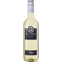 Вино Corte Giara Pinot Grigio (0,75 л) (BW31946): Страна производитель Италия