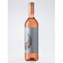 Вино Quoin Rock Namysto Rose рожеве сухе 0.75 л (VTS3837430): Країна виробник ПАР