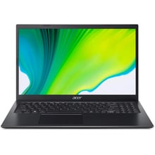 Ноутбук Acer Aspire 5 A515-56-34SG (NX.A16EV.00B): Екран 15.6" IPS (1920x1080) Full HD