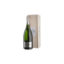 Игристое Pierre Gimonnet &amp; Fils Cuvee Millesime de Collection Brut (1,5 л.) (BW94106): Объем, л 1.5