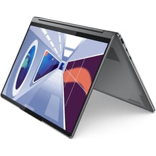 Ноутбук Lenovo Yoga 9 14IRP8 (83B10042RM)