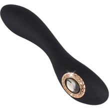 Вібратор Orion Cleaopatra G-Spot Vibrator: Для кого Для женщин